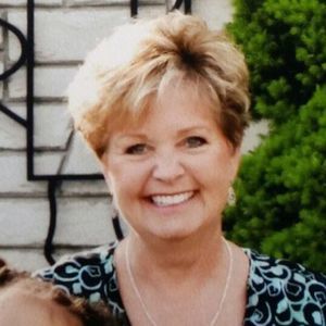 Meet your Posher, Janel